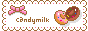 button copy 3