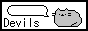 button devils