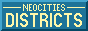 button districts alt