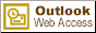 button outlook