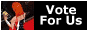 button vote