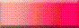 button110
