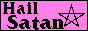 button112