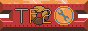 button112