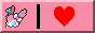 button117