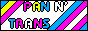 button122