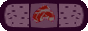button13