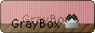 button133333