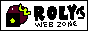 button14