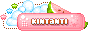 button140