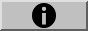button147