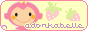 button157