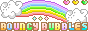 button158