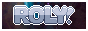 button16