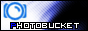 button168