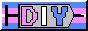 button174