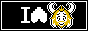 button18