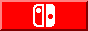 button191