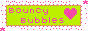 button196