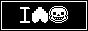 button197