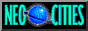 button199