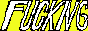 button2