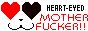 button20