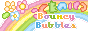 button202