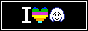 button204