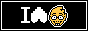 button208