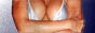 button209