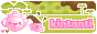button214