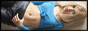 button217
