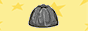 button229