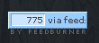 button232