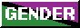 button241