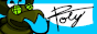 button244