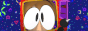 button248