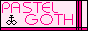 button249
