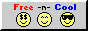 button257