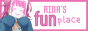 button258