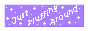 button26