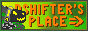button261