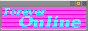 button262