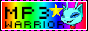 button263