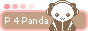 button264