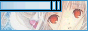 button267