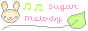 button268
