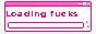 button269