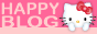 button271
